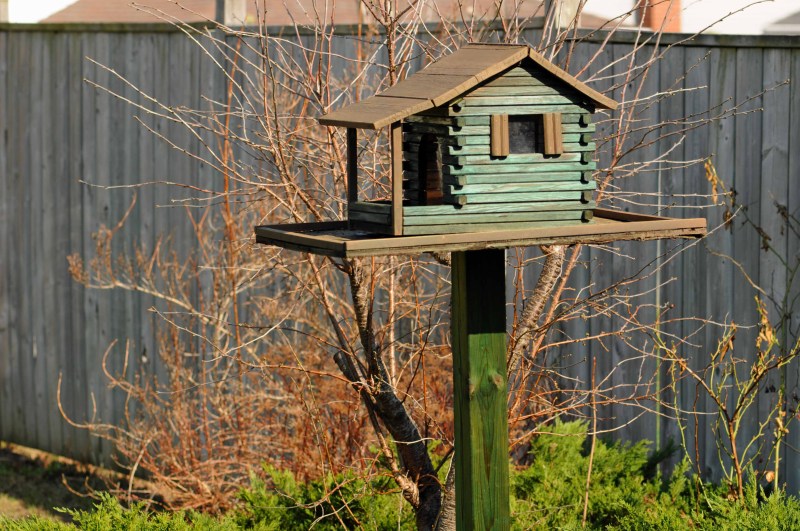 Bird House Feeder Plans Plans Free Download « obeisant50iho